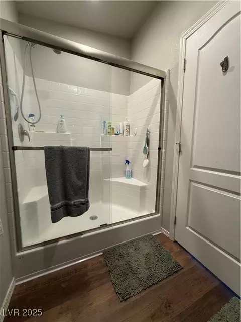 Bath - 6 E Creek Rd, Ely, NV 89301 photo 5 of 5