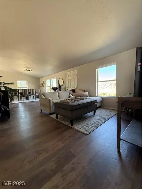 Other - 6 E Creek Rd, Ely, NV 89301 photo 4 of 18