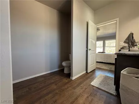 Bath - 6 E Creek Rd, Ely, NV 89301 photo 3 of 5