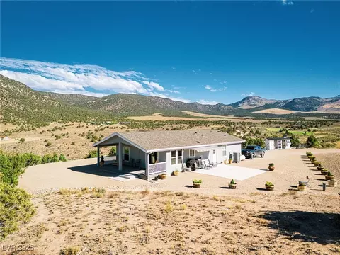 Other - 6 E Creek Rd, Ely, NV 89301 photo 13 of 18