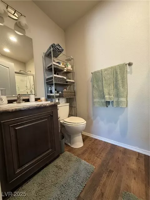 Bath - 6 E Creek Rd, Ely, NV 89301 photo 4 of 5