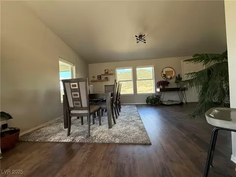 Dining - 6 E Creek Rd, Ely, NV 89301 photo 2 of 2