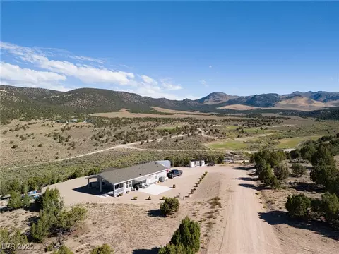 Other - 6 E Creek Rd, Ely, NV 89301 photo 14 of 18