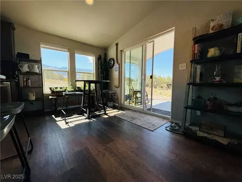 Other - 6 E Creek Rd, Ely, NV 89301 photo 3 of 18