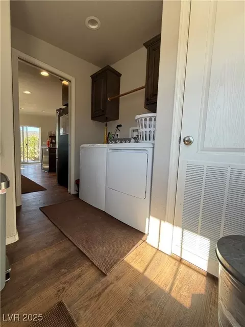 Other - 6 E Creek Rd, Ely, NV 89301 photo 9 of 18