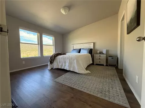 Bedroom - 6 E Creek Rd, Ely, NV 89301 photo 1 of 5