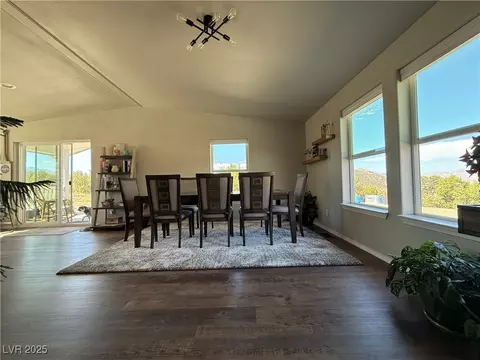Dining - 6 E Creek Rd, Ely, NV 89301 photo 1 of 2