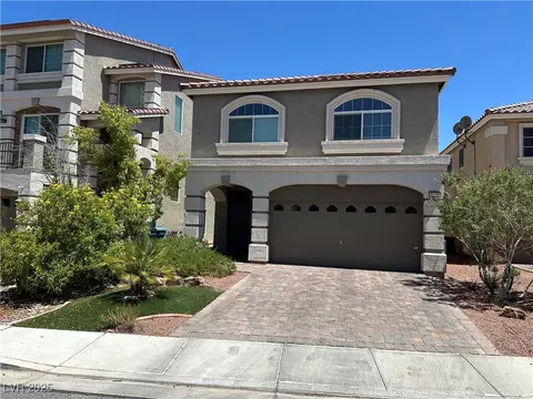 8128 Russell Creek Ct, Las Vegas, NV 89139