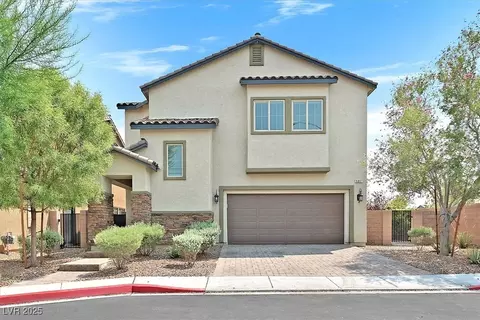 6847 Unionhouse Creek Ct, Las Vegas, NV 89178