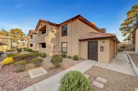 2451 N Rainbow Blvd #1016, Las Vegas, NV 89108