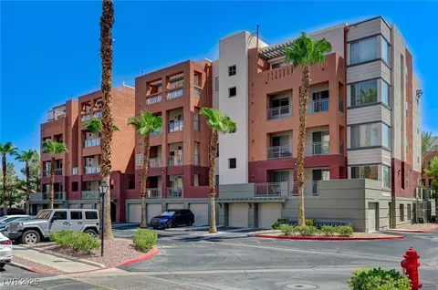 15 E Agate Ave #509, Las Vegas, NV 89123
