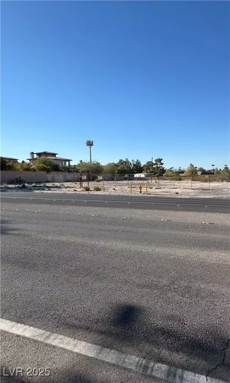 2220 E Wigwam Ave, Las Vegas, NV 89123