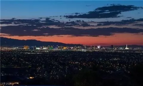 623 Alpine Summit Dr, Henderson, NV 89012