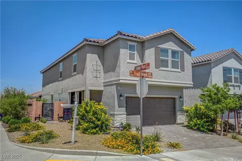 10860 Trail Mark Ave, Las Vegas, NV 89166