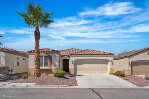6310 Aspen Mountain Ave, Las Vegas, NV 89141