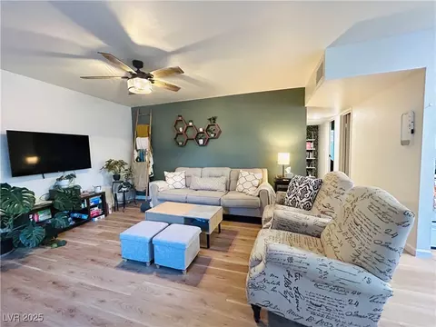 524 Fir St #203, Boulder City, NV 89005
