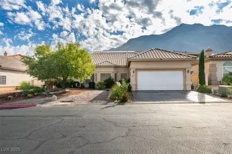 1860 Racine Dr, Las Vegas, NV 89156