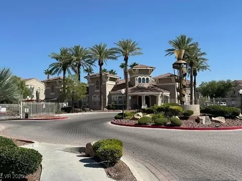 10550 W Alexander Rd #2193, Las Vegas, NV 89129