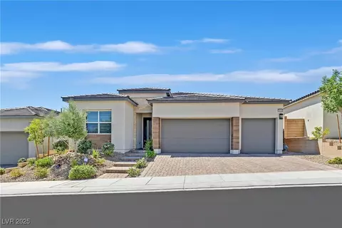 10155 Copper Meadow Ave, Las Vegas, NV 89166