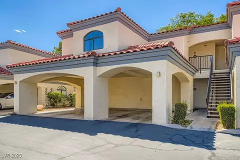 8455 W Sahara Ave #220, Las Vegas, NV 89117