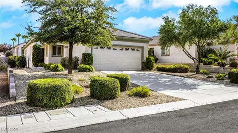 2362 Amana Dr, Henderson, NV 89044