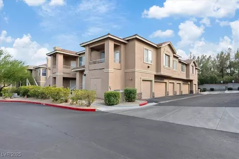 9901 Trailwood Dr #1124, Las Vegas, NV 89134