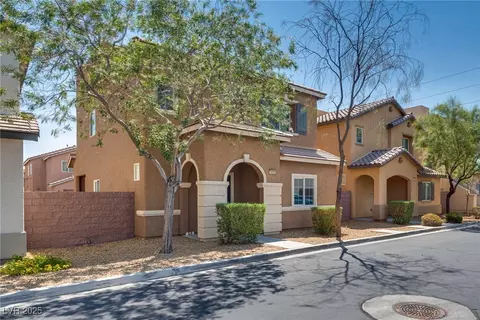 10082 Aspen Marshall St, Las Vegas, NV 89178