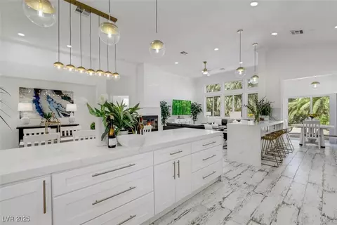 439 Indigo Springs St, Henderson, NV 89014