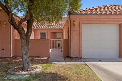 704 Appletree Ln, Mesquite, NV 89027