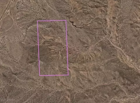 Undisclosed, Logandale, NV 89021