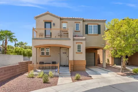 9051 Audlington Ave, Las Vegas, NV 89148