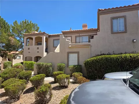 1851 Hillpointe Rd #1023, Henderson, NV 89074