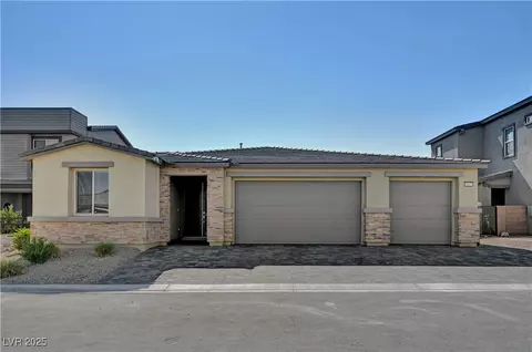 10075 Gila River St, Las Vegas, NV 89178