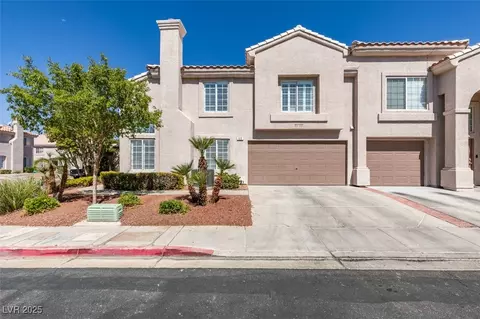 512 Armenian Pl, Henderson, NV 89052