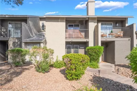 466 Sellers Pl, Henderson, NV 89011