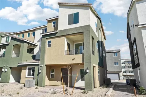 5864 Wisteria Walk St, Las Vegas, NV 89148