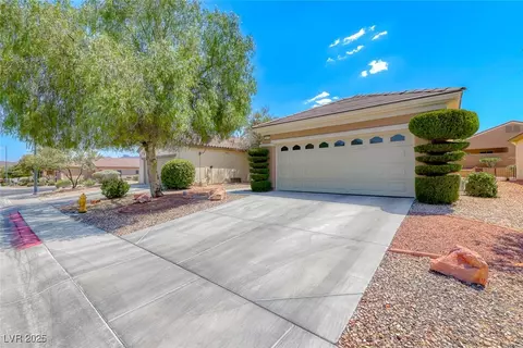 2515 Libretto Ave, Henderson, NV 89052