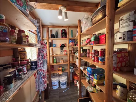 Other - 591 E 308th South St, Ely, NV 89301 photo 6 of 12