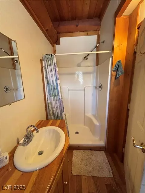 Bath - 591 E 308th South St, Ely, NV 89301 photo 6 of 7
