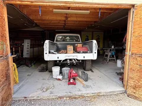 Other - 591 E 308th South St, Ely, NV 89301 photo 12 of 12