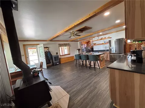 Other - 591 E 308th South St, Ely, NV 89301 photo 4 of 12