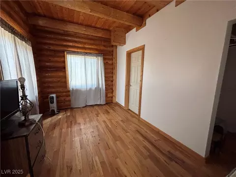 Other - 591 E 308th South St, Ely, NV 89301 photo 5 of 12