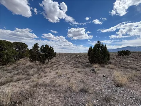 Other - 591 E 308th South St, Ely, NV 89301 photo 8 of 12