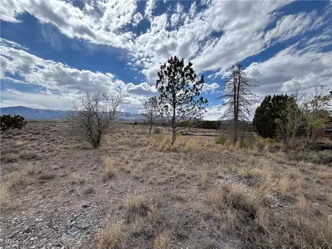 Exterior - 591 E 308th South St, Ely, NV 89301 photo 8 of 17
