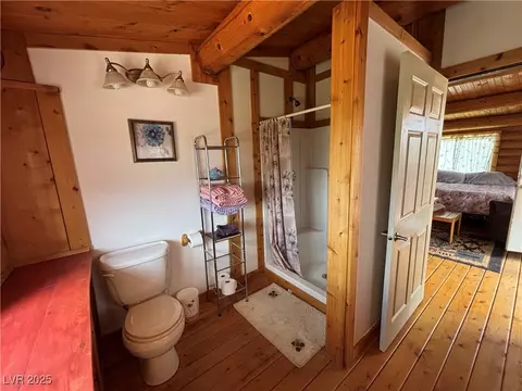 Bath - 591 E 308th South St, Ely, NV 89301 photo 2 of 7