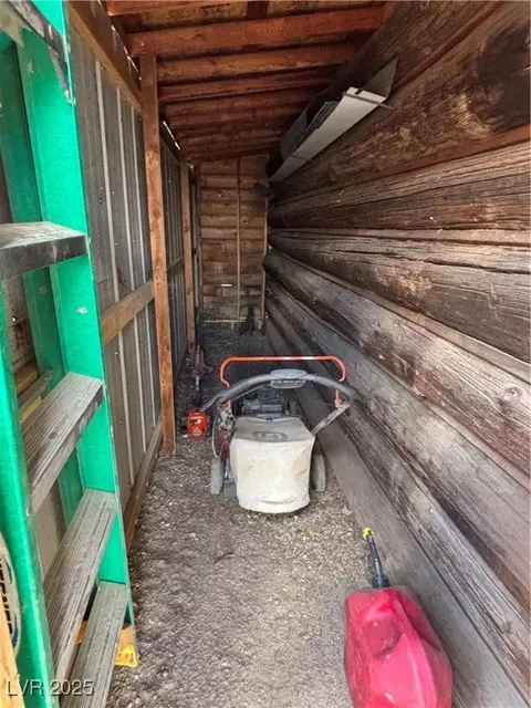Other - 591 E 308th South St, Ely, NV 89301 photo 11 of 12