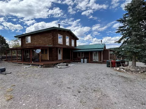 Other - 591 E 308th South St, Ely, NV 89301 photo 10 of 12