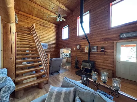 Other - 591 E 308th South St, Ely, NV 89301 photo 3 of 12