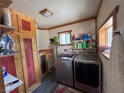 Other - 591 E 308th South St, Ely, NV 89301 photo 7 of 12