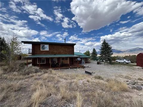 Other - 591 E 308th South St, Ely, NV 89301 photo 9 of 12